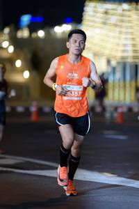 BIB: 6357
                            <button type="button" onclick="openModal(15667978)" class="btn btn-primary btn-sm float-right btn-popup" data-toggle="modal" data-target=".modal-high-quality">
                        <i class="fas fa-shopping-cart"></i> Add to Cart
                    </button>
                                            <button type="button" onclick="isThisMe(15667978, true)" class="btn btn-success btn-sm float-right btn-popup btn-isme hidden" data-toggle="tooltip" data-placement="bottom" title="นี่คือรูปของคุณใช่ไหม คลิกที่นี่เพื่อเอาเข้าอัลบั้ม">
                        <i class="fas fa-plus"></i> Add to album
                    </button>
                    <button type="button" onclick="isThisMe(15667978, false)" class="btn btn-warning btn-sm float-right btn-popup btn-isnotme hidden">
                        <i class="fas fa-ban"></i> Remove from album
                    </button>